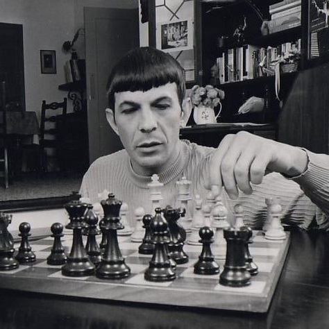 spock plays chess - flip.jpg